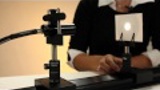 How to Achieve Optimal Collimation with Fiber Optics